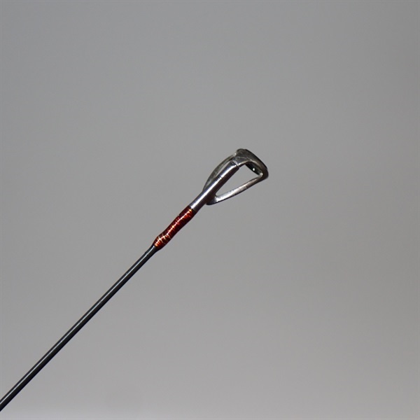 ９９９．９マイスター レッドウルフ６１ＭＬ－ＳＴ